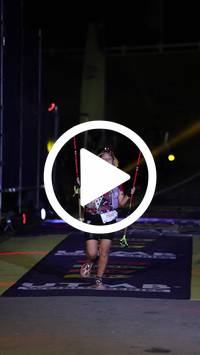 BIB:  <button type="button" onclick="openModal(27377036)" class="btn btn-primary btn-sm float-right" data-toggle="modal" data-target=".modal-high-quality">
                <i class="fa fa-download"></i> Download
                </button>